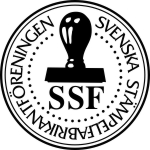 Svenska Stämpelfabrikantföreningen