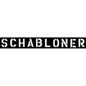 Schabloner